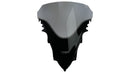 Yamaha YZF R1 [2007-2008] -Arriginal Shape Disc "O"-1