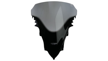 Yamaha YZF R1 [2007-2008] -Arriginal Shape Disc "O"