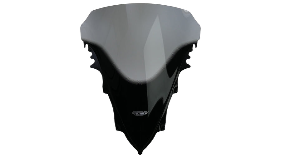 Yamaha YZF R1 [2007-2008] -Arriginal Shape Disc "O"