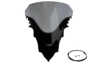 Yamaha YZF R1 [2007-2008] -Arriginal Shape Disc "O" - 0