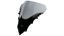 Yamaha YZF R1 [2007-2008] -Arriginal Shape Disc "O"-3