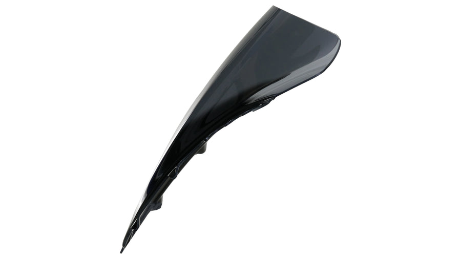 Yamaha YZF R1 [2007-2008] -Arriginal Shape Disc "O"