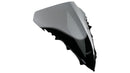 Yamaha YZF R1 [2007-2008] -Arriginal Shape Disc "O"-5