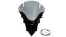 Yamaha YZF R1 [2007-2008]-RACING DISC "R"-2