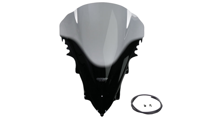 Yamaha YZF R1 [2007-2008]-RACING DISC "R"
