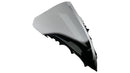 Yamaha YZF R1 [2007-2008]-RACING DISC "R"-5