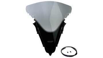 Yamaha YZF R1 [2009-2014] -Arriginal Shape Disc "O"