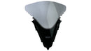 Yamaha YZF R1 [2009-2014] -Arriginal Shape Disc "O"-2