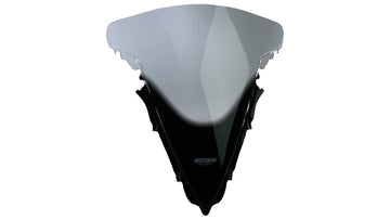 Yamaha YZF R1 [2009-2014] -Arriginal Shape Disc "O" - 0