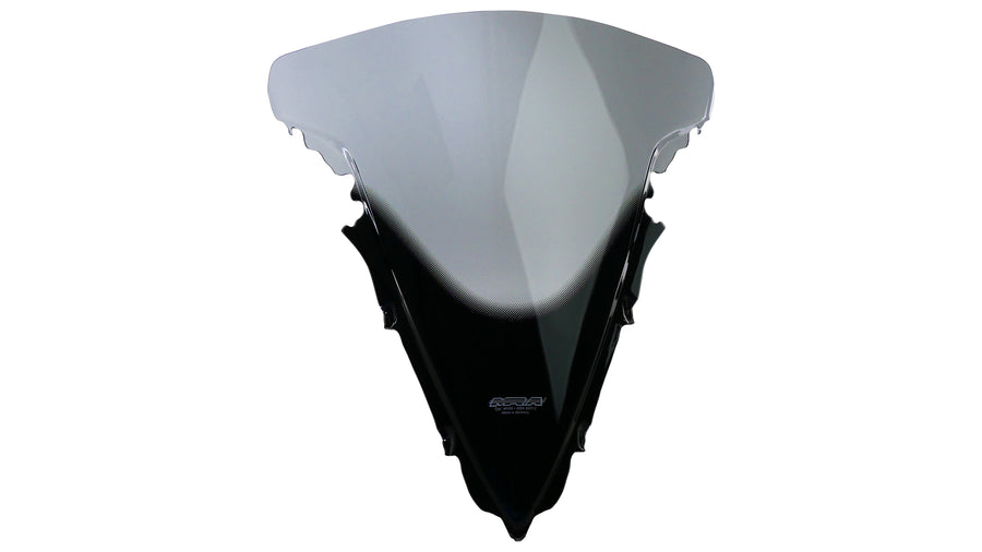 Yamaha YZF R1 [2009-2014] -Arriginal Shape Disc "O"