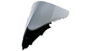 Yamaha YZF R1 [2009-2014] -Arriginal Shape Disc "O"-5
