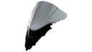 Yamaha YZF R1 [2009-2014]-RACING DISC "R"-5