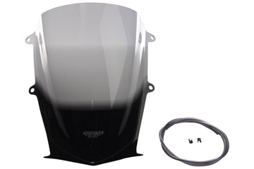 Yamaha YZF R1 [2015-2019]-RACING DISC "R"