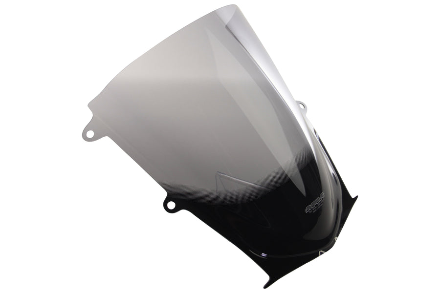 Yamaha YZF R1 [2015-2019]-RACING DISC "R"