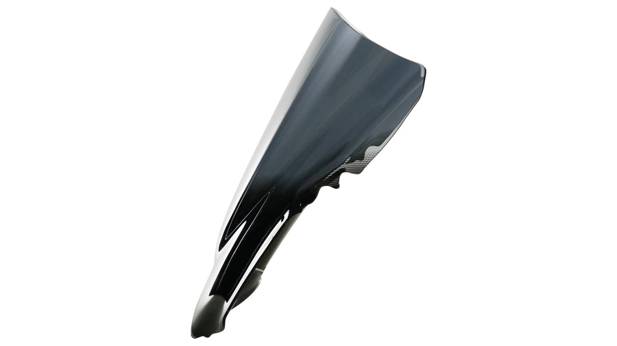 Yamaha YZF R6 [2008-2016]-RACING DISC "R"