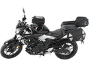 Yamaha MT-03 [2016-2019] -Tanking Basic inklusive modpartstanksæk-2