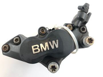 BMW K 1300 S K12S [2009] - Brake Caliper Brake Tongs Front Right Right