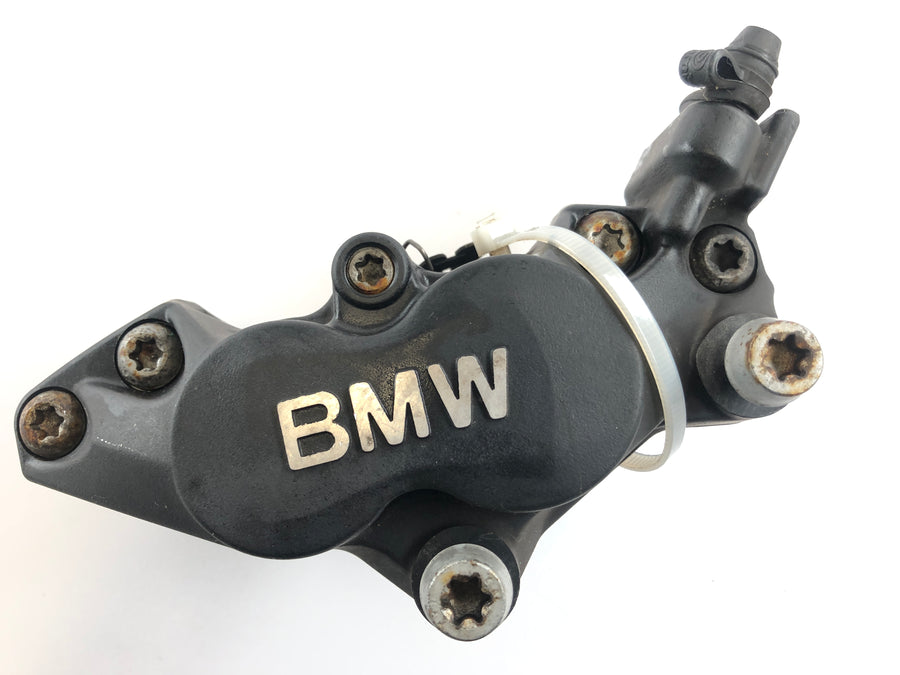 BMW K 1300 S K12S [2009] - Brake Caliper Brake Tongs Front Right Right