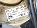 Honda St 1100 SC26 Pan European [1990] - køligere fan fan-3