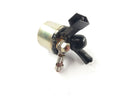 Triumph Speed ​​Triple T509 - Starter magnetisk ventilmagnetisk switch-1