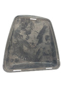 Honda CB 900 F2 BOL D'OR SC01 - Cover Heck Plastic Bürzel-2