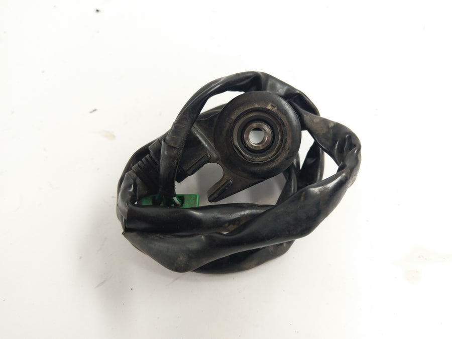 Honda XR 125 L JD19 [2005] - Stand Switch Switch Side Stand