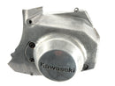 Kawasaki Z 1100 Kzz10a [1982] - Pinion Cover Motor Låg til venstre-2
