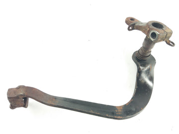 Honda XRV 650 African Twin RD03 [1989] - Brake Lever Brake -Kalmal - 0