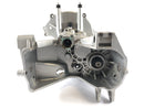 BMW R 1150 GS [2000] - Gearkasse-6