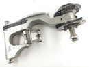Triumph Daytona 955i T595 [1998] - Swing baghjulsving-5