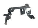 BMW K 1200 RS Type 589 [1999] - Holder for sikkerhedsbokse under bænken-4
