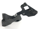 Triumph Speed ​​Triple 1050 515NJ [2006] - Cockpit Holder forlygteroptagelse-1