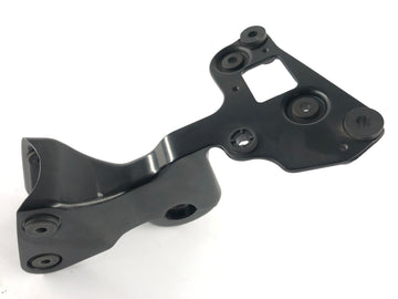Triumph Speed ​​Triple 1050 515NJ [2006] - Cockpit Holder forlygteroptagelse