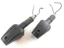 BMW R 1150 R R21 [2002] - Blinker -par-4