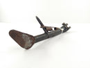 BMW R 850 R 259 [1999] - Side Stand-3