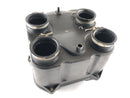 Yamaha V -max 1200 2en [1997] - Airbox Air Filter Box-5
