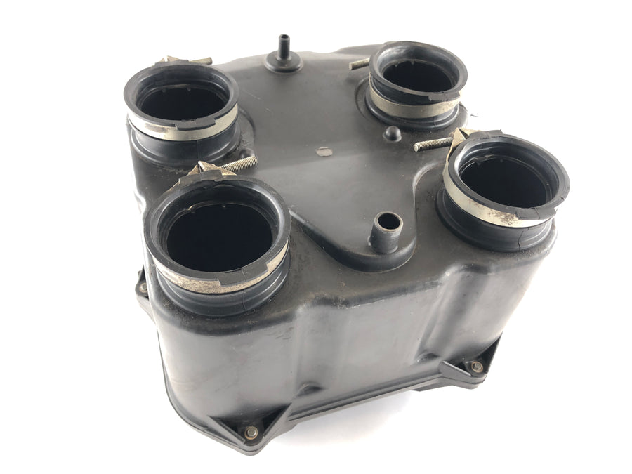 Yamaha V -max 1200 2en [1997] - Airbox Air Filter Box
