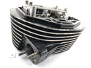 Kawasaki VN 900 Classic [2010] - Cylinderhoved-1