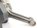 Kawasaki VN 900 Classic [2010] - Crankshaft-5