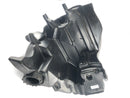BMW K 1200 GT [2003] - Tank Petrolent Tank-5