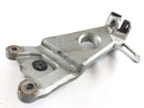 Honda NSR 125 R JC22 [1998] - Rast Holder Pediatry Right-1