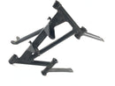 Moto Guzzi v11 [2001] - Motorholder Auxiliary Frame-5