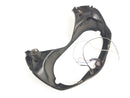 BMW F 650 GS R13 [2001] - Cockpit Frame Cockpit -beklædning-4