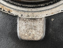 Triumph Bonneville 908MD [2001] - Cylinder med stempler-3