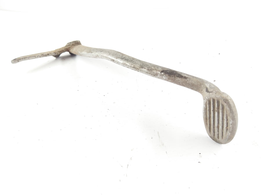 NSU Lux [All Years of Construction] - Brake Lever Brake Pedal