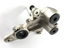 Ducati Multistrada 1000 DS [2004] - Driver's Footur til venstre-4