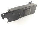 Kawasaki ZX -12R ZXT20A [2004] - Batteri Tag-3