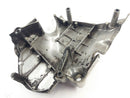 Honda CB 900 F Boldor SC01 [1981] - Motor Lid Sprocket Cover-3