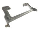 Suzuki DL 1000 V -STROM [2006] - Holder Cooler Cooler COOLER INDTAG-2