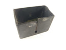 Aprilia Pegaso 650 ml [2000] - Batteritakbatteri-2
